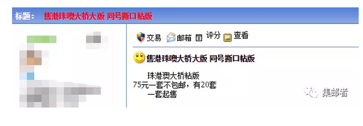 5c2fda15a3.png image.png