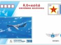 棡йվġ