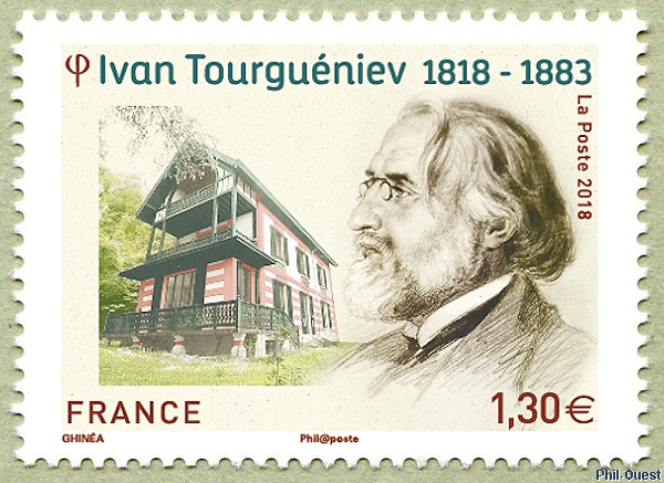 ·¨¹ú11ÔÂ9ÈÕ·¢ÐÐÒÁÍòÍÀ¸ñÄù·òµ®³½200ÖÜÄêÓÊÆ± ·¨¹ú11ÔÂ9ÈÕ·¢ÐÐÒÁÍòÍÀ¸ñÄù·òµ®³½200ÖÜÄêÓÊÆ±