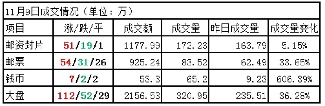 b3f01691d2.png image.png