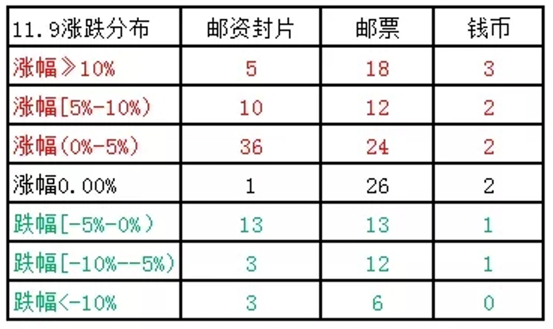 d1287d3466.png image.png
