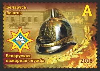׶˹2018Ʊα