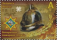 ׶˹2018Ʊα