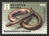 ׶˹2018Ʊα