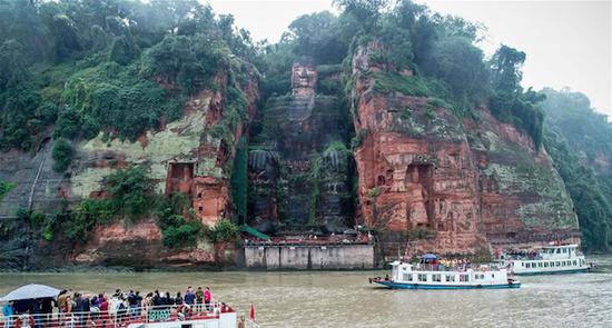 ���������ע�������ۺ��ԡ��������б������Ƽ��ձ����ȱ���