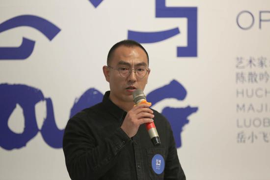 ��չ�����Ҵ���������