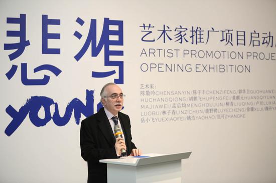 �ͻ�˹̹פ����ʹ���յ¡�������