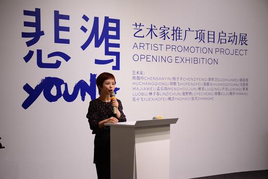 ����YOUNG��Ŀ�ܼ�����