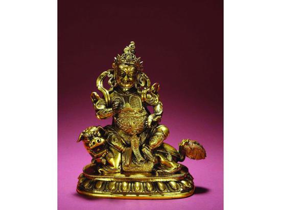 ʮ������ͭ�̽�Ʊ�������