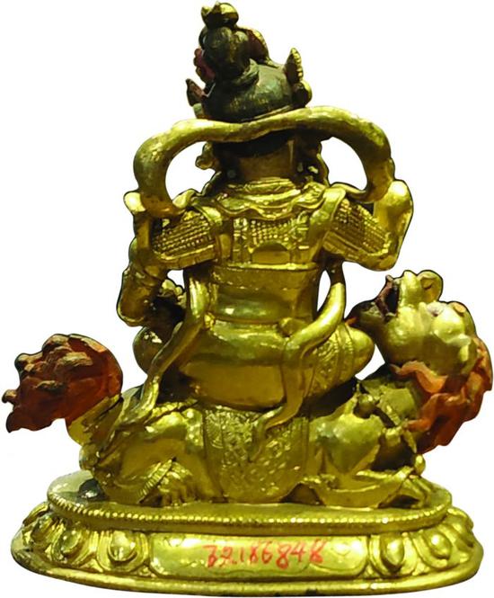 ͭ�̽�Ʊ���������ͼ