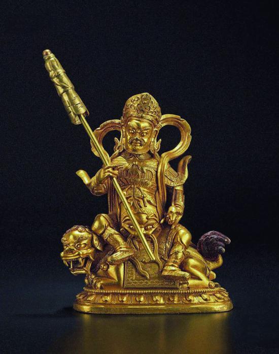 18���ͲƱ�������