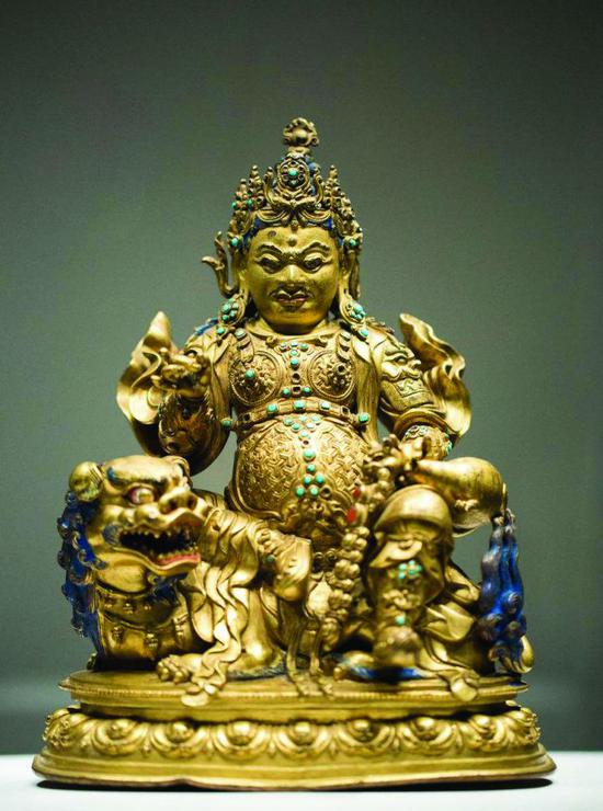 ���ͭ�̽�Ʊ�������