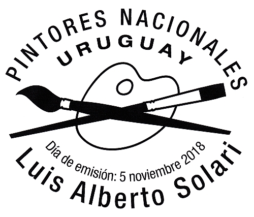 2018°ʴ