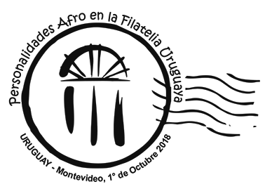 2018°ʴ