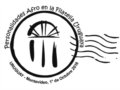 2018°ʴ