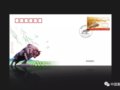 ĸ￪ʮ꡷ϵƷƷ