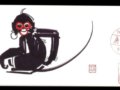̸ֻ