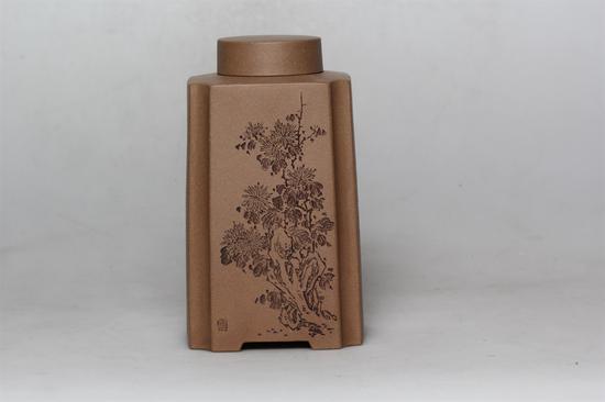 ������������Ʒ ϲ������� ���ϣ���� �����2017 �ߴ磺�� 11 CM �� 11 CM �� 18 CM