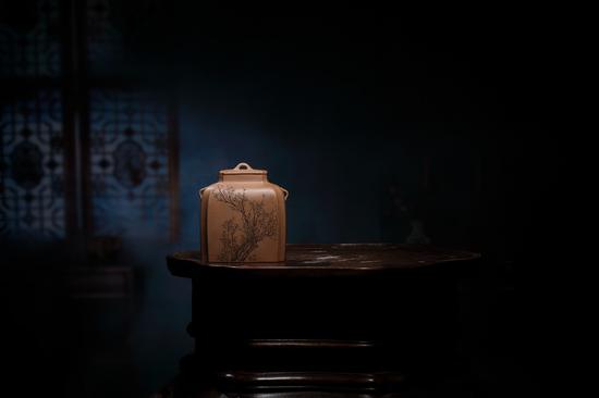 ������������Ʒ ���Ǹǹ� ���ϣ��ƶ��� �����2017 �ߴ磺�� 13 CM �� 13 CM �� 10 CM