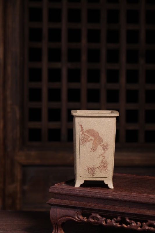 ������������Ʒ �ķ�ǩͲ ���ϣ����� �����2016 �ߴ磺�� 6 CM �� 6 CM �� 12 CM