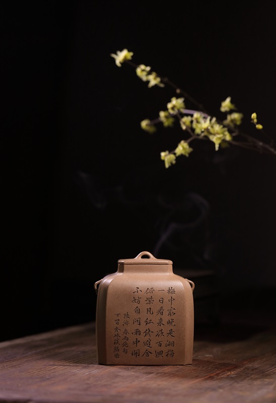 ������������Ʒ ���Ǹǹ� ���ϣ� ���� �����2018 �ߴ磺�� 28 CM �ھ� 12 x 10 CM