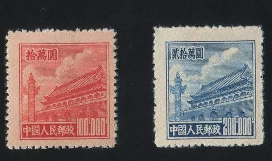 5ee0a24a8d.jpg 微信截图_20181212084042.jpg