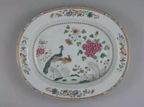 ��Ǭ¡�۲ʿ�ȸĵ��������