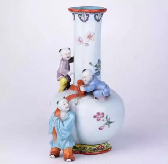 ��Ǭ¡�۲ʻ���͹��ӤϷƿ