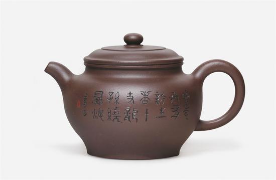 �������������Ʒ ��ֻ�� ���ϣ����� �����2015 ������350 CC