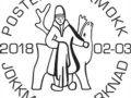 2018ʴ