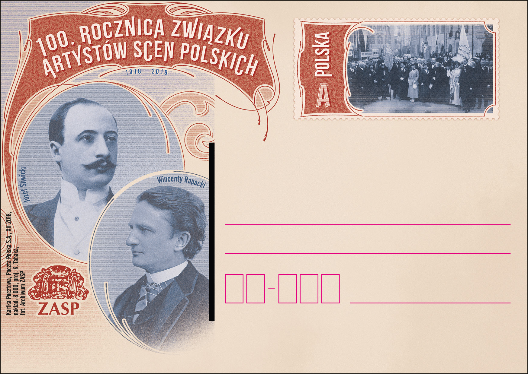 1221շв̨Э100Ƭ