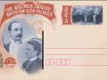 1221շв̨Э100Ƭ