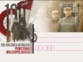 1227շд屬100Ƭ