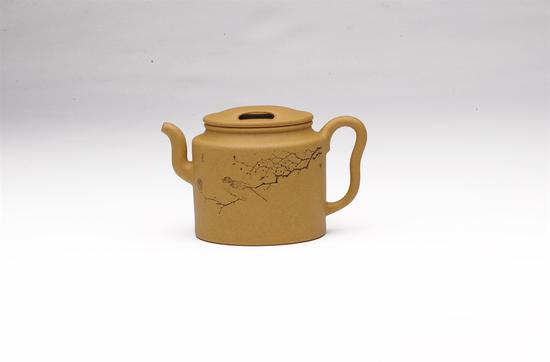 ��������С����Ʒ ţ�Ǻ�  ���ϣ�����  �����2016  ������320 CC