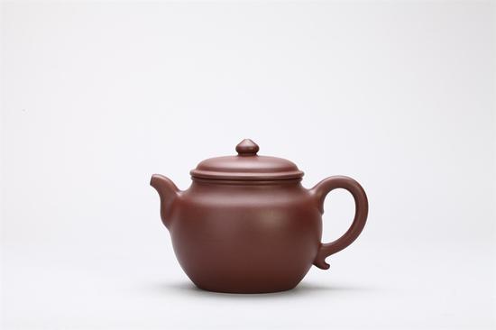 ��������С����Ʒ ̩Ȼ��  ���ϣ� ����  �����2016  ������360 CC