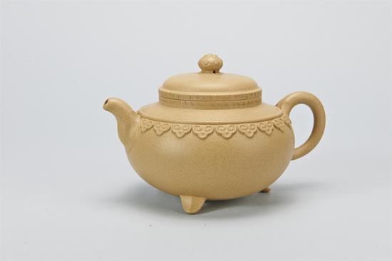 ��������С����Ʒ �Ƽ������  ���ϣ�����  �����2013  ������480 CC