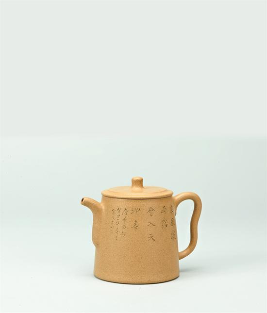 ��������С����Ʒ ���Ϻ�  ���ϣ� ����  �����2015  ������300 CC