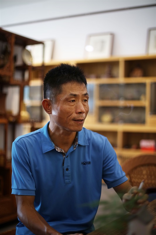 ��������С��