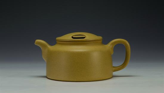 ��������С����Ʒ ţ�����Ӻ�  ���ϣ�����  �����2014  ������420 CC