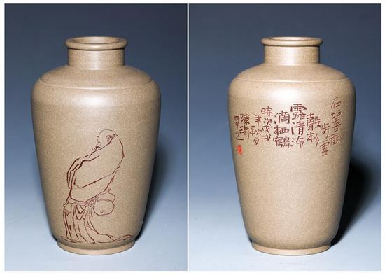 �����ҳ����Ʒ ��ʿƿ ���ϣ����� �����2018 �ߴ磺17x10CM