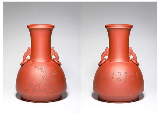 �����ҳ����Ʒ ��������ƿ ���ϣ���ˮ�� �����2018 �ߴ磺28x18CM