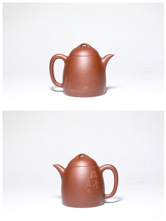 �����ҳ����Ʒ ��Ȩ�� ���ϣ���ˮ�� �����2017 ������250CC