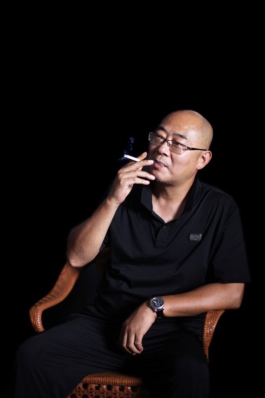 �����ҳ��