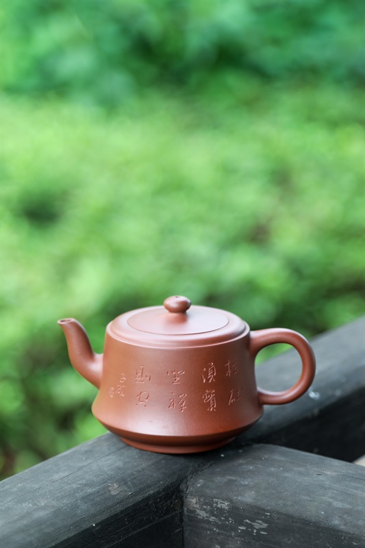 �����ҳ����Ʒ ������ ���ϣ���ˮ�� �����2017 ������300CC