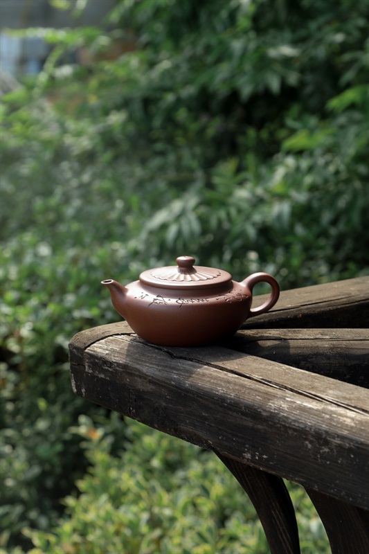 �����ҳ����Ʒ ���ٺ� ���ϣ� ����ɽԭ������ �����2018 ������300CC