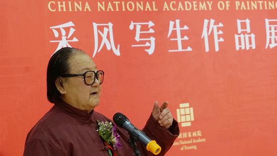 �й����һ�Ժ����Ժ�о�Ա�Ի�ʤ�´�