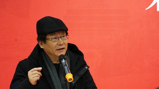 �й����һ�Ժ�о�Ա�����´�