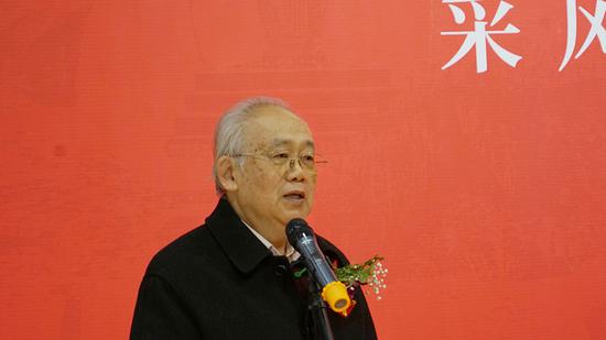 �й����һ�ԺԺί�������´�