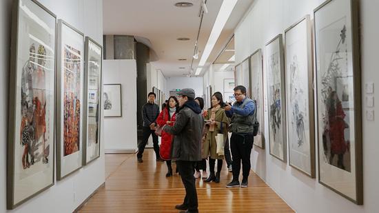 �й����һ�Ժ������Ϣ����������ƽ�����㿴չ����