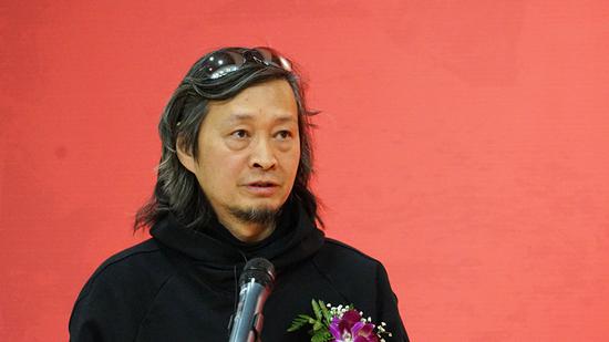 �й����һ�Ժ�����о������κμ����´�